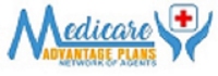 Medicare Advantage Plans - Prescott