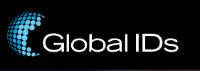 Global IDs, Inc.