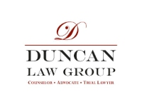 Duncan Law Group