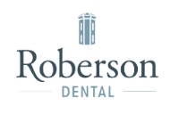 Roberson Dental