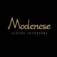 MODENESE LUXURY INTERIORS