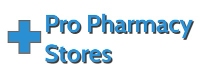 propharmacystores