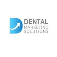 DENTAL MARKETING SOLUTIONS