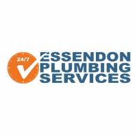 Essendon Plumbing Services