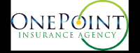 OnePoint Insurance Agency