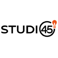 Studio45 - Edmonton SEO Company