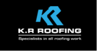 KR Roofing Ltd