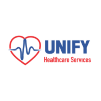 Unify Healthcare Services