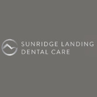 Sunridge Landing Dental Care