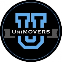 UniMovers Raleigh