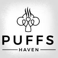 Toronto Cannabis Dispensary - Puffs Haven