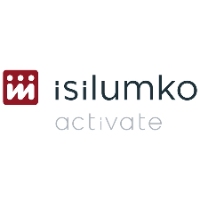 Isilumko Activate Port Elizabeth