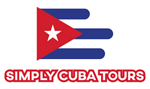 Simply Cuba Tours