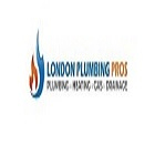 London Plumbing Pros