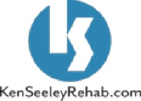 Ken Seeley Rehab - Palm Springs