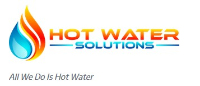 Hot Water Solutions