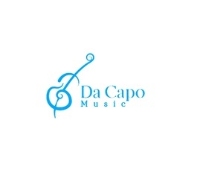 Da Capo Music