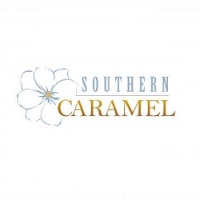 Southern Caramel