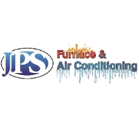 JPS Furnace & Air Conditioning