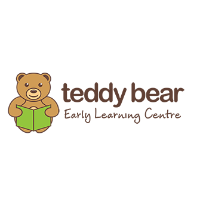 Teddy Bear Early Learning Centre (Railway Parade) Hurstville