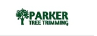 Parker Tree Trimming