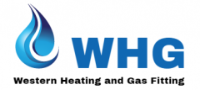 Western Heating and Gas Fitting