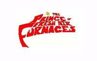 The Prince of Fresh Air Furnaces