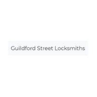 Guildford Street Locksmiths