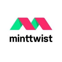 MintTwist