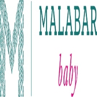 Malabar Baby- Best Baby Shower Gifts, Newborn Swaddles, Towels and Bedding in Hong Kong