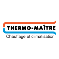 Thermo-Maitre