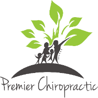 Premier Chiropractic & Wellness LLC