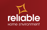 Reliable Home Environment