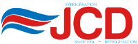 JCD Refrigeration Inc