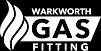 Warkworth Gas Fitting