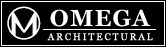 Omega Architectural - Cast stone fireplace mantels