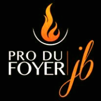 Pro du foyer JB