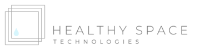 Healthy Space Technologies