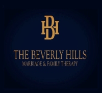 The Beverly Hills Marriage and Family Therapy INC