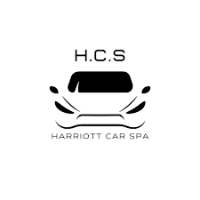 Harriott Car Spa