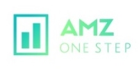 AMZ One Step Ltd.