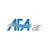 AFA Air