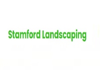 Stamford Landscaping