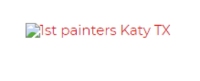 1st Painters Katy TX