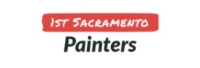 1st Sacramento Painters