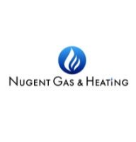 Nugent Gas and Heating