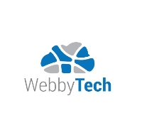 WebbyTech