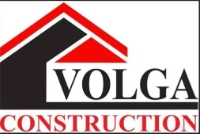 Volga Constructions