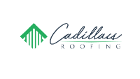 Cadilac roofing