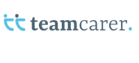 TeamCarer